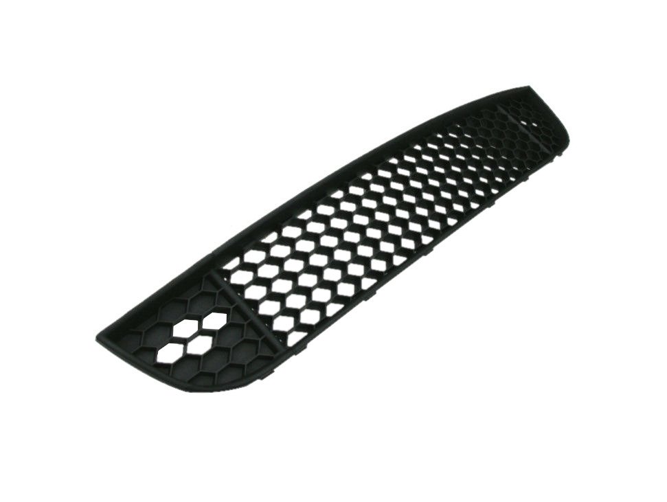 Front Grill Skoda Octavia Mk2 (RS 2010 Design)