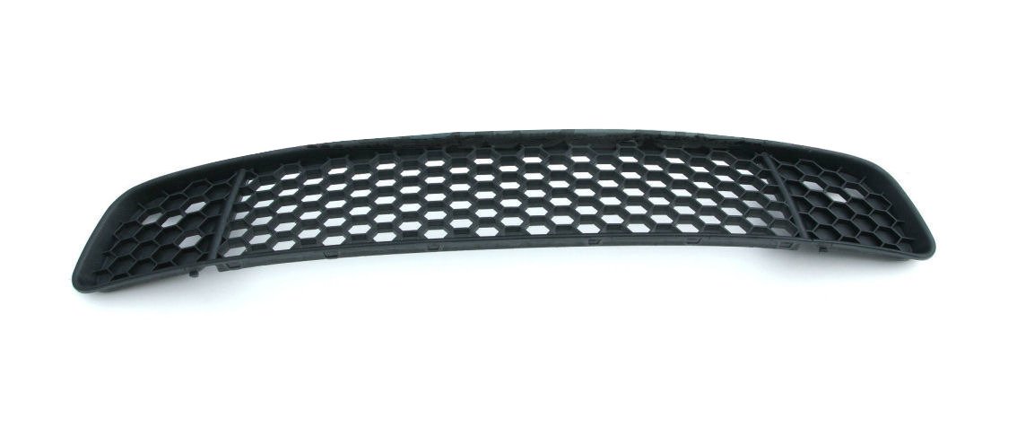Front Grill Skoda Octavia RS Mk2