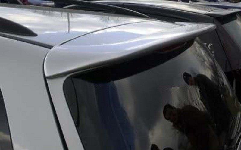 ROOF SPOILER FORD FOCUS MK1 ESTATE
