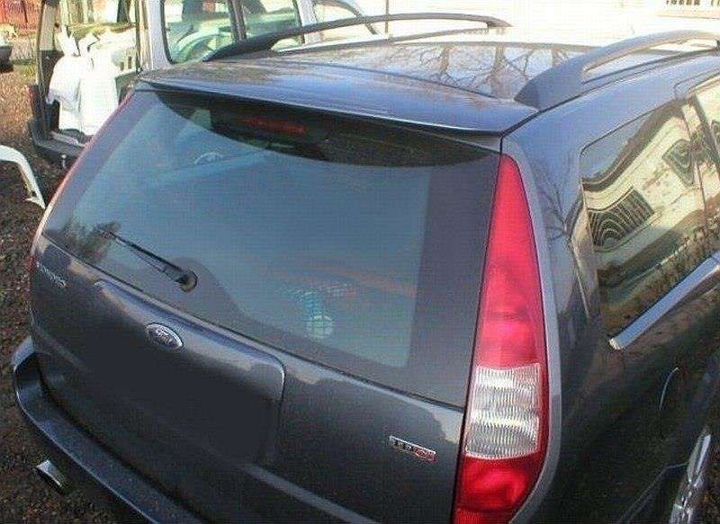 ROOF SPOILER FORD MONDEO MK3 ESTATE
