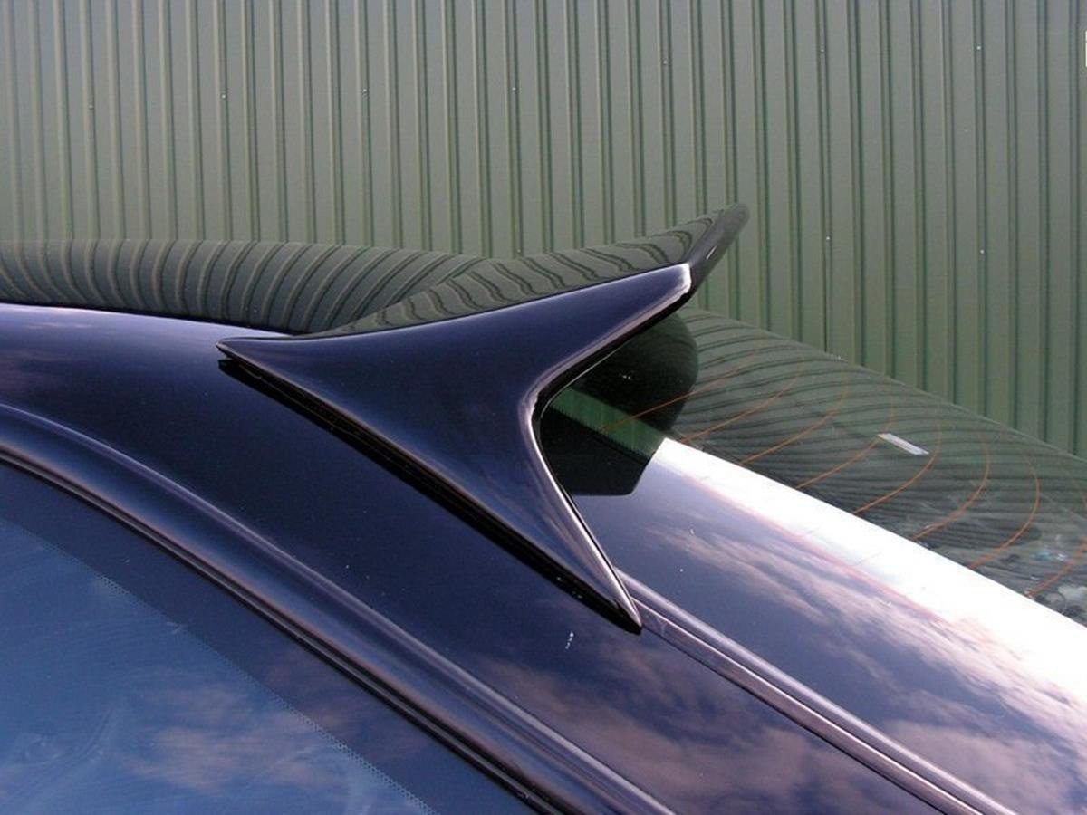 ROOF SPOILER NISSAN 200 SX S14