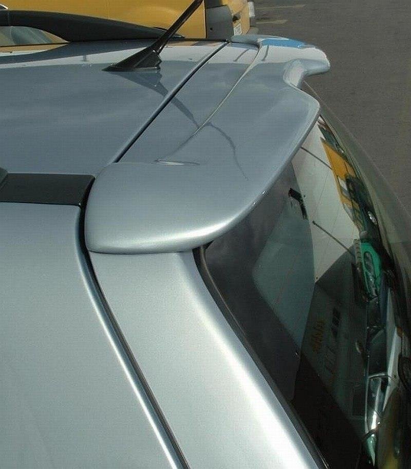 ROOF SPOILER OPEL ZAFIRA A