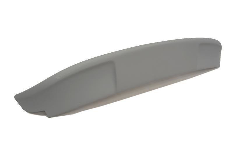 SPOILER PEUGEOT 208 GTI LOOK