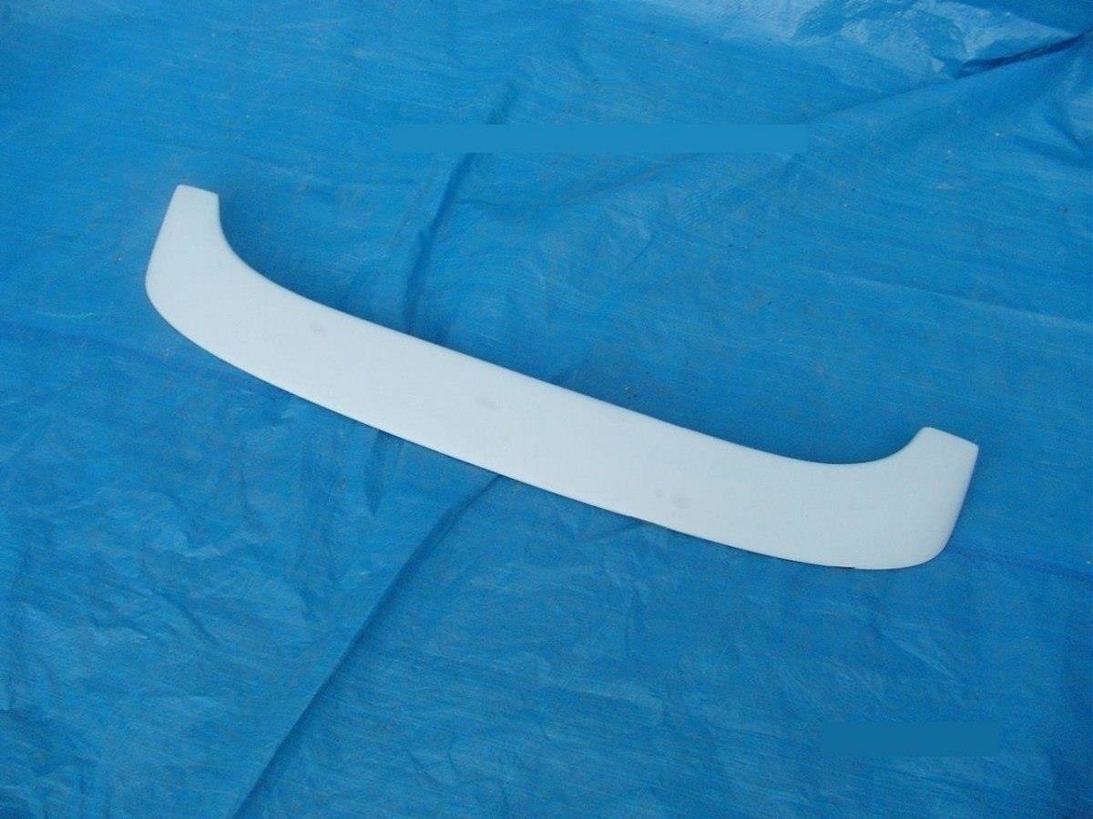 SPOILER PUNTO II, 5 DOORS