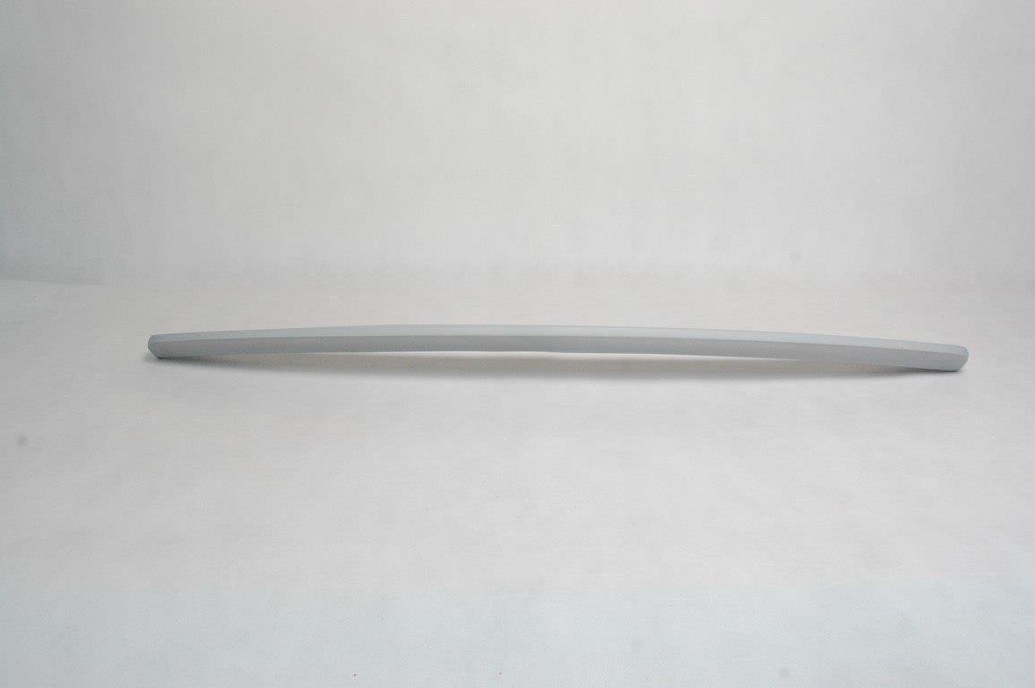 Spoiler Audi A4 / A4 S-Line B8 / B8 FL Sedan